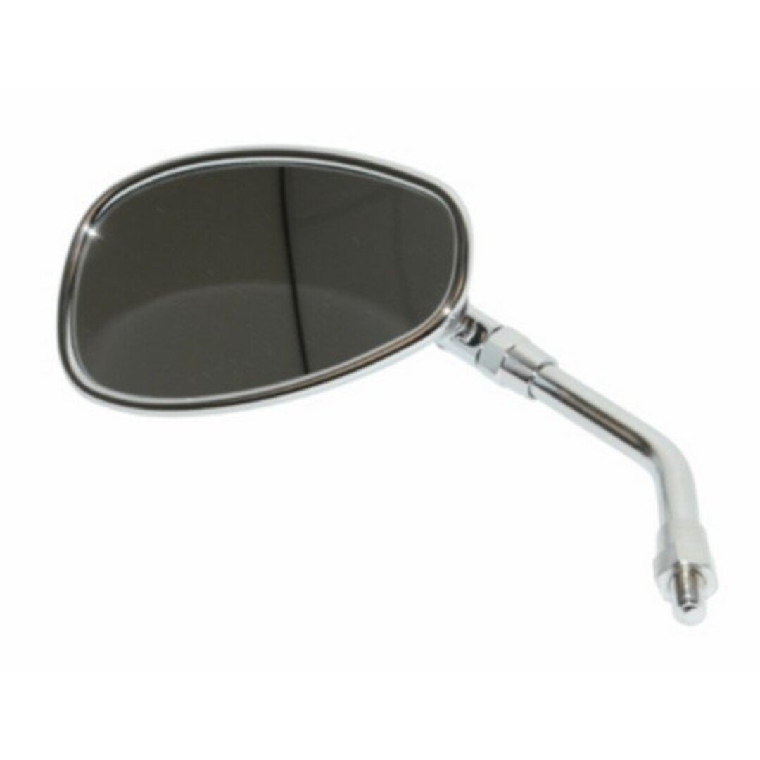 spiegel cello/allo links orig 88120-s1n-a00