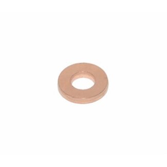 Peugeot ring moer cilinderkop cel/allo/fid2/fid3/jet4-4t/mio/orb2/spf3-4t/symph/symph sr/symph st/tonik/tweet4t/viva>08-4t/xpro orig 90443-x01-000