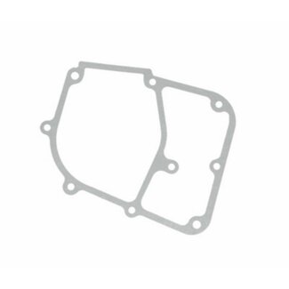 pakking middencarter (tot 2009) django/fid/orb/sco gy6 orig 11192-be2-a00