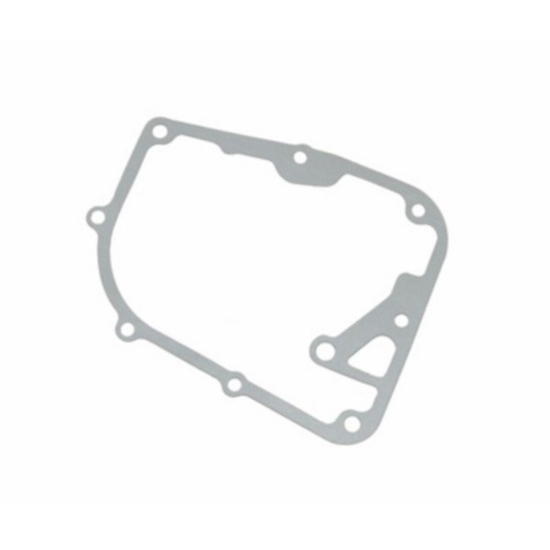 Gy6 pakking carter (tot 2009) china4t/django/fid/orb/sco gy6 rechts orig 11394-be2-a00