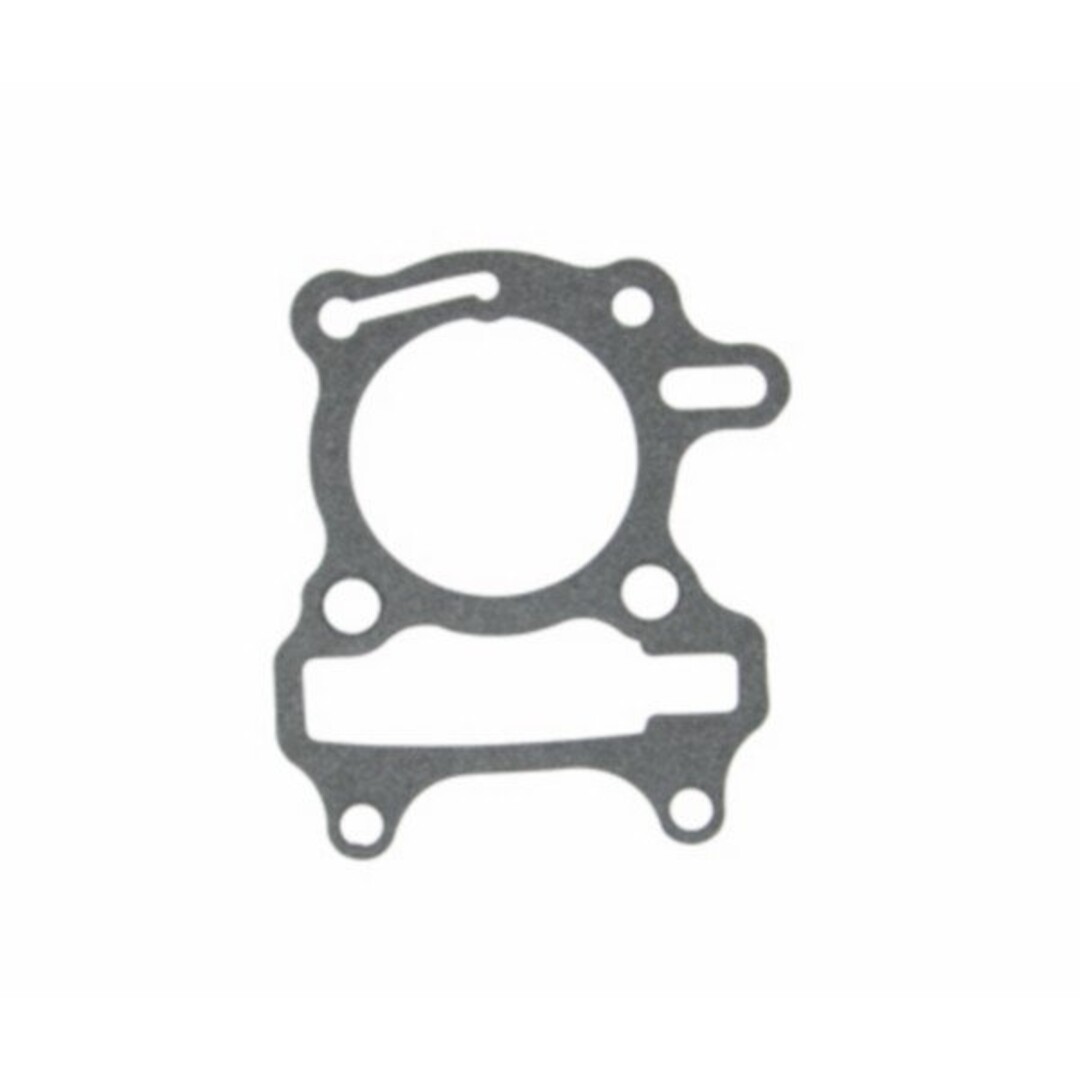 pakking voet allo/fid2/fid3/mio/orb2/spf3-4t/symph/symph st orig 12191-ama-000