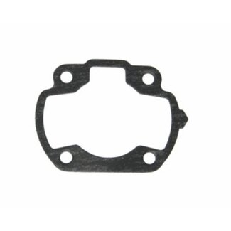 pakking voet euro-x/jet/jet4r2t/jetX orig 12191-t5c-000