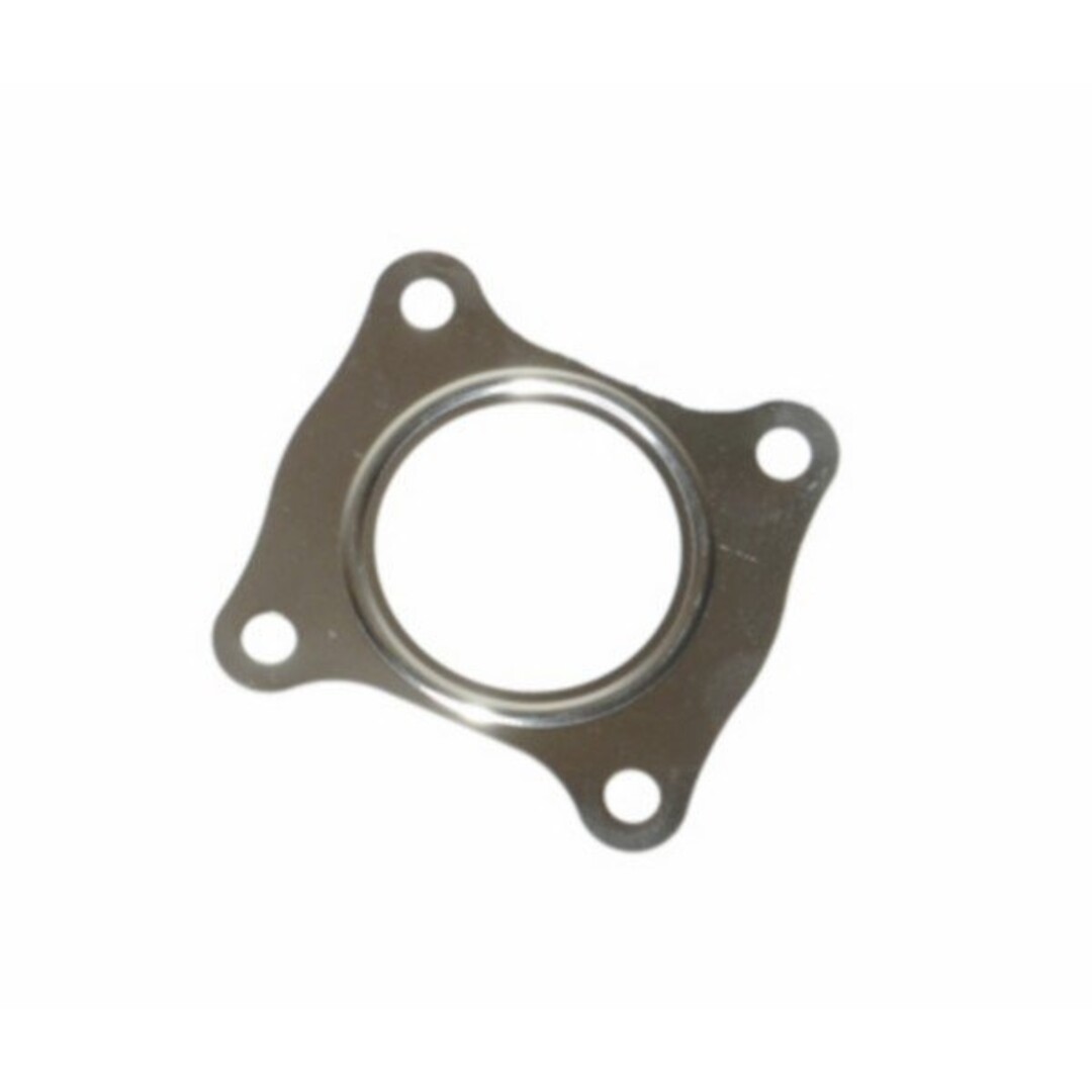 pakking kop euro-x/jet/jet4r2t/jetX orig 12251-t5c-000