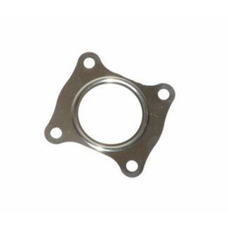 pakking kop euro-x/jet/jet4r2t/jetX orig 12251-t5c-000