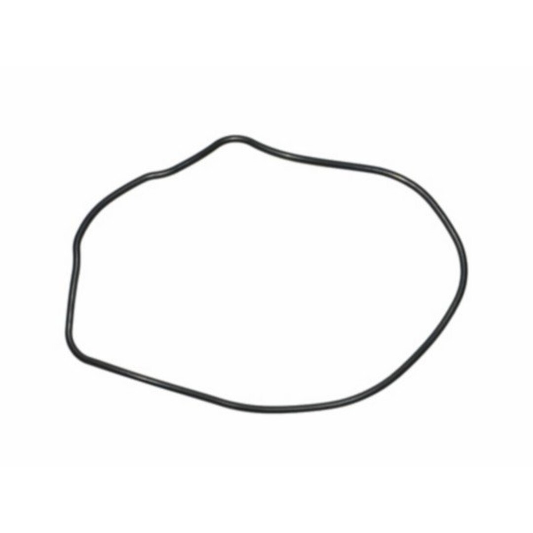 pakking kleppendeksel (tot 2009) fid/orb orig 12391-be2-a00