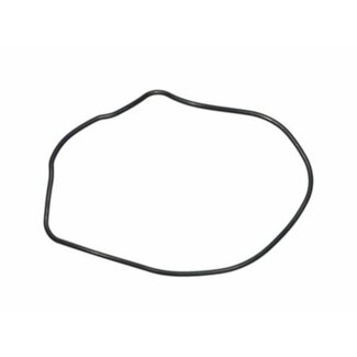 pakking kleppendeksel (tot 2009) fid/orb orig 12391-be2-a00