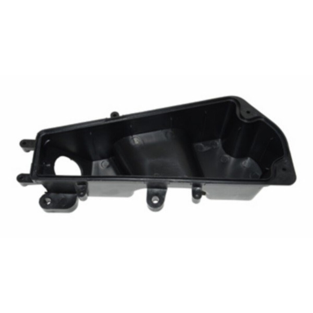 luchtfilterhuis achterstuk cel/allo/fid/fid2/jet4-4t/orb/xpro orig 17230-s1b-a00