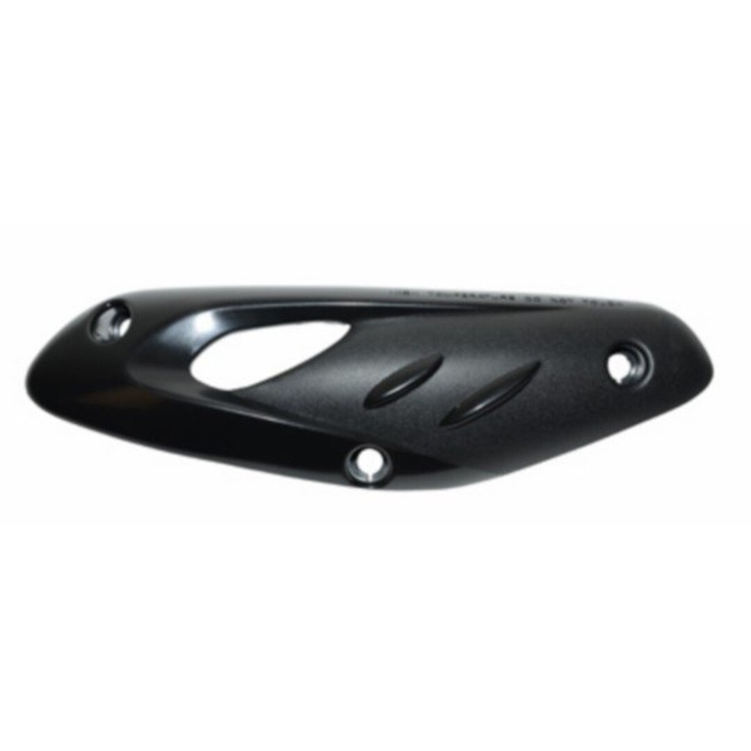 hitteschild uitlaat (ook voor80249) euro-x/jet/jetX orig 18318-t67-000