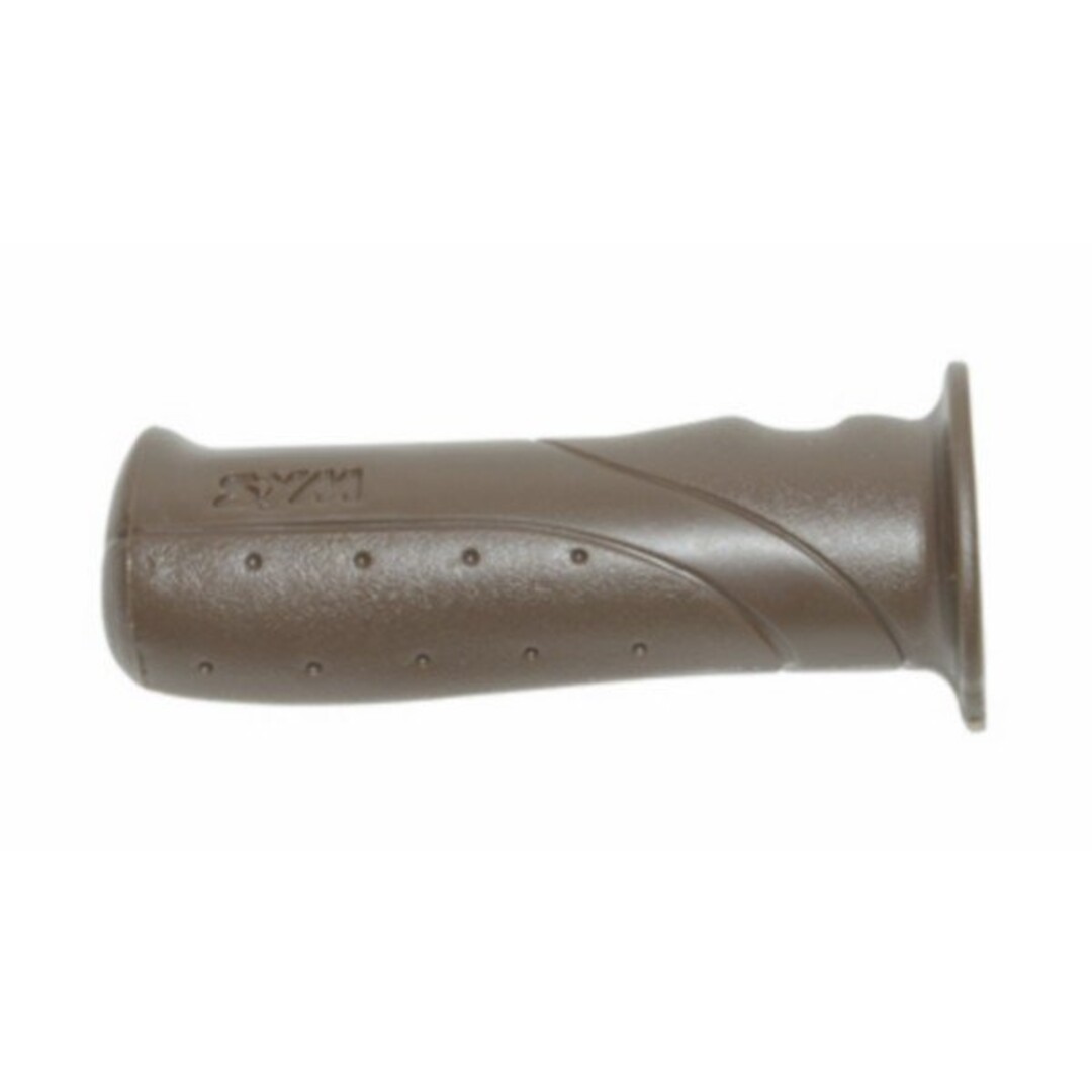 handvat mio links orig 53166-taa-701-al