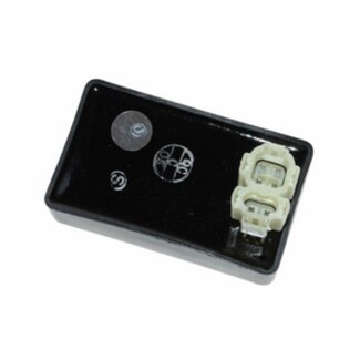 cdi-unit 25km A-kwaliteit mio 30410-a7r-010