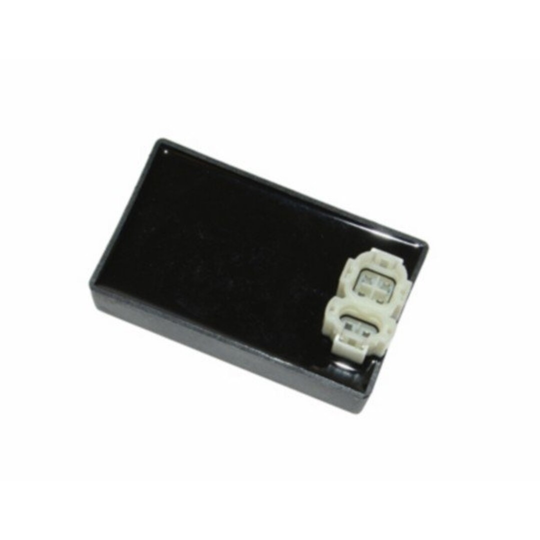 cdi-unit 25km agi/cel/allo/fid/jet4-4t/orb/symph/symph sr/xpro orig 30410-awb-000