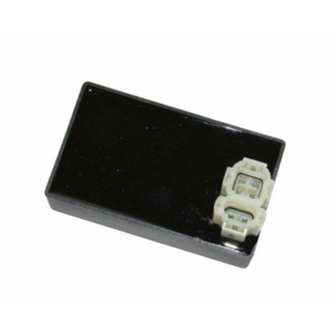 cdi-unit jet4-4t/orb orig 30410-t3a-a00