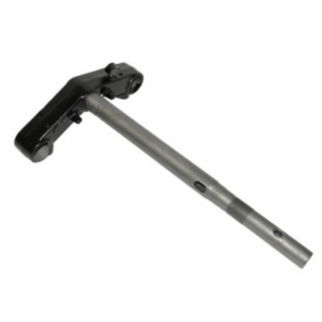 kroonstuk jet4-4t/jet4r2t/orb/simply/xpro orig 53200-aaa-000