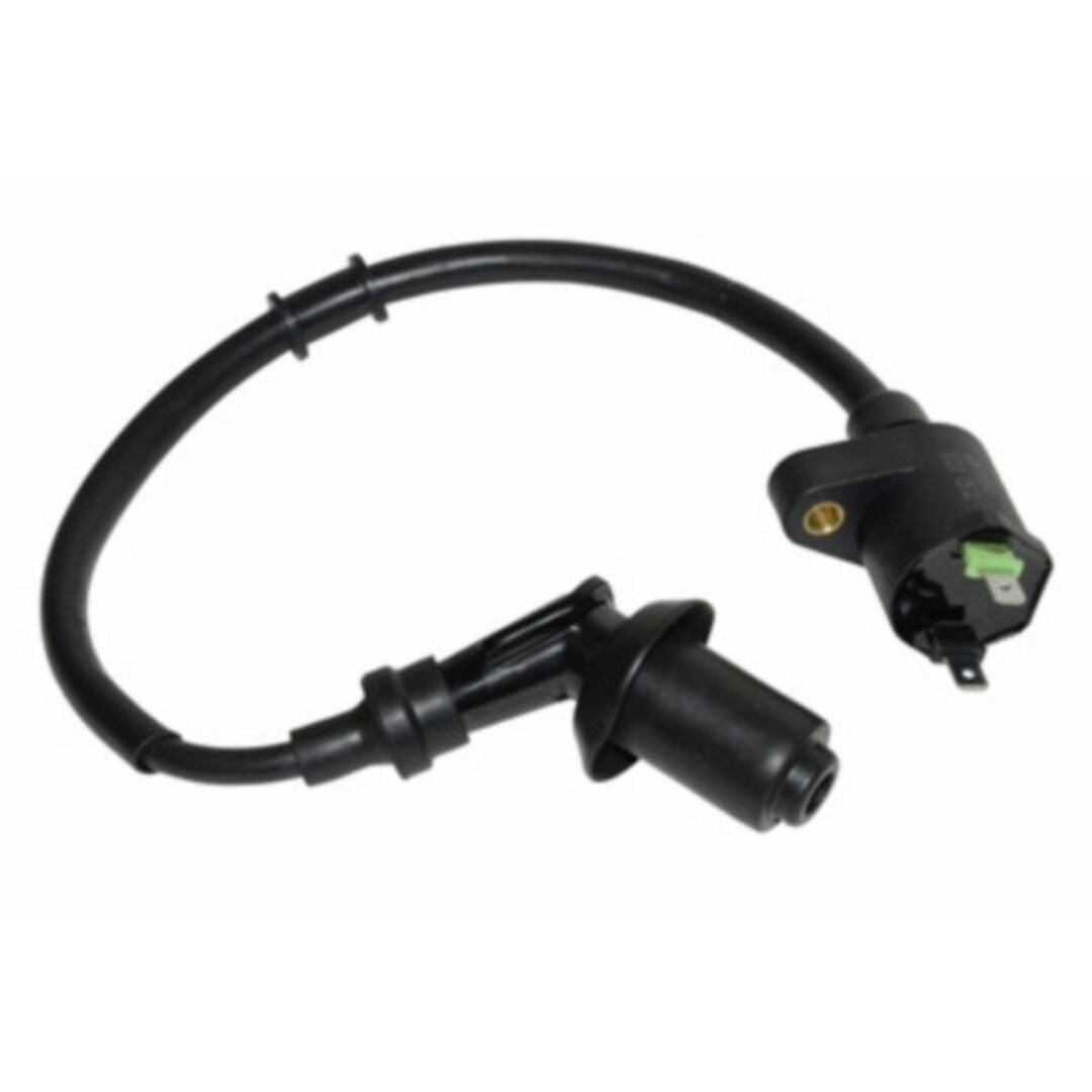 bobine cel/allo/fid/fid2/jet4-4t/orb/symph/xpro orig 3051a-t3d-a00