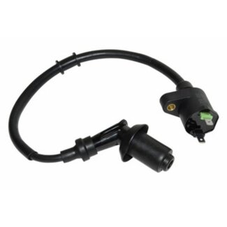 bobine cel/allo/fid/fid2/jet4-4t/orb/symph/xpro orig 3051a-t3d-a00