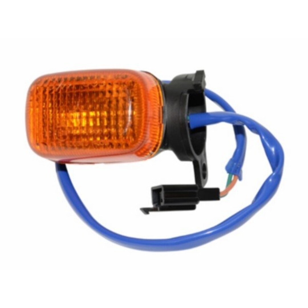 knipperlicht euro-x/jet/jetX linksachter orig 33650-p1a-020