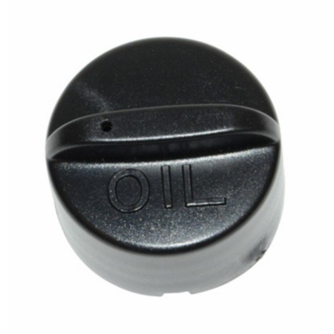 olietankdop jet/jetX orig 55105-kbn-900