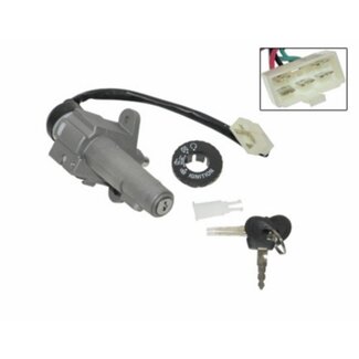 contactslotset fid/fid2/orb/symph sr/tweet orig 35010-ala-000