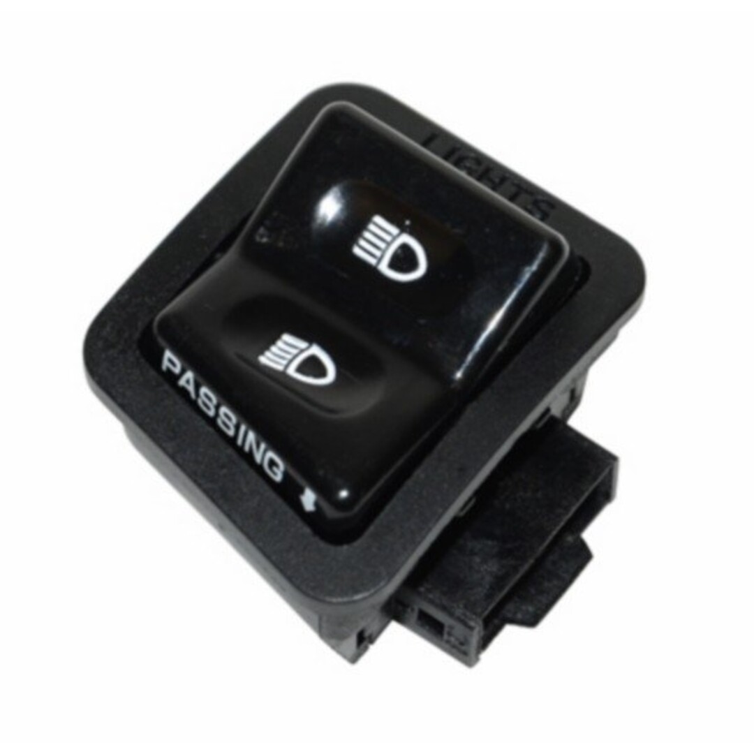 lichtschakelaar groot/klein fid/fid3/jet4-4t/jetX/orb/symph/symph sr/symph st/xpro 35170-m9q-000