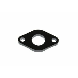 isolator spruitstuk mio orig 16211-a1a-000
