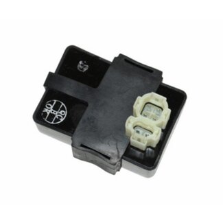 cdi-unit jet/jetX orig 30400-t6r-100