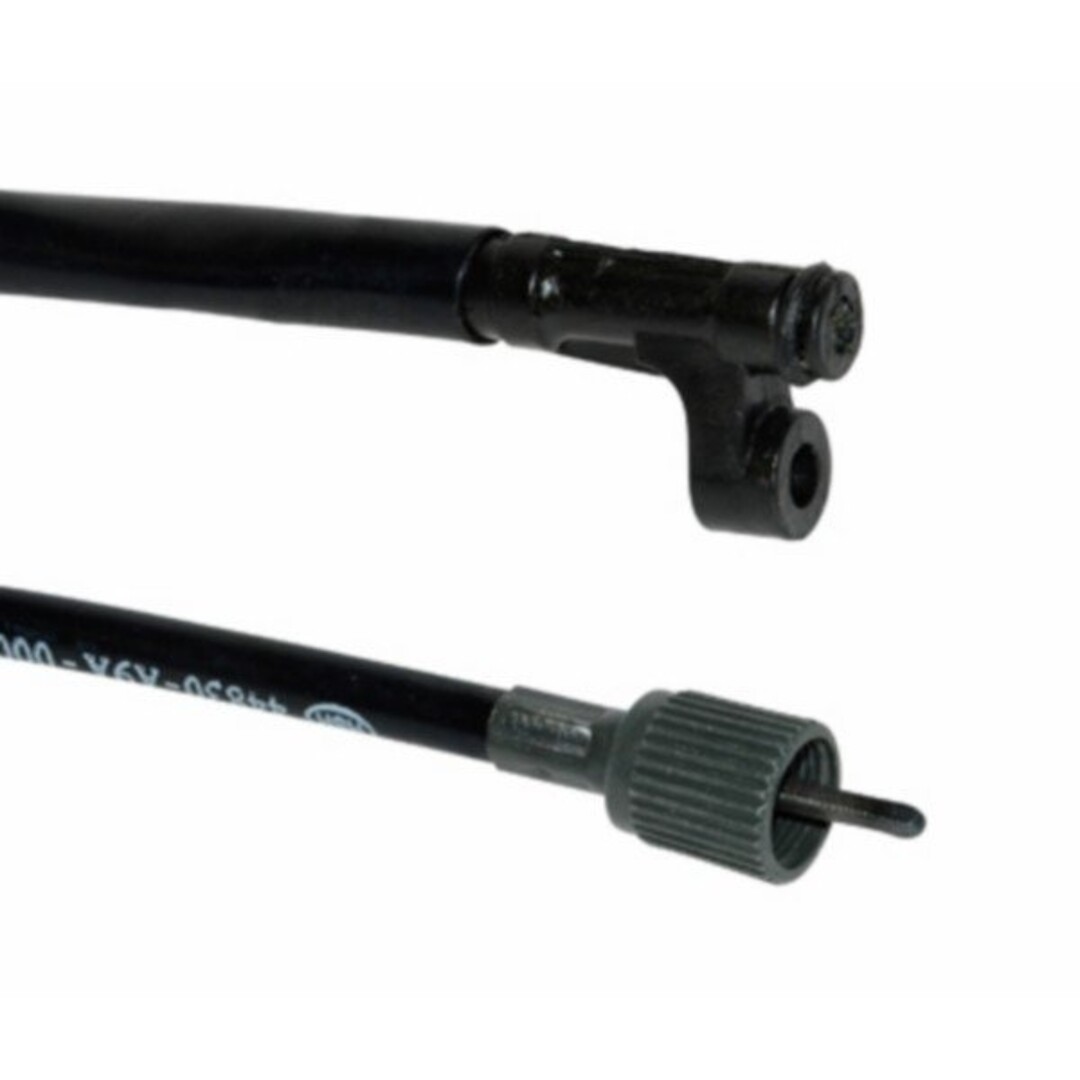 kabel km teller cello/allo orig 44830-a9a-000