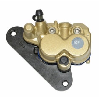 remklauw cel/allo/fid2/jetX/orb2 voor orig 45100-t6r-900