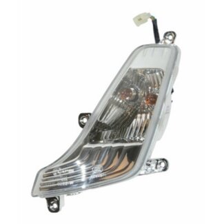 knipperlicht fid/fid2 linksvoor orig 33450-ala-010