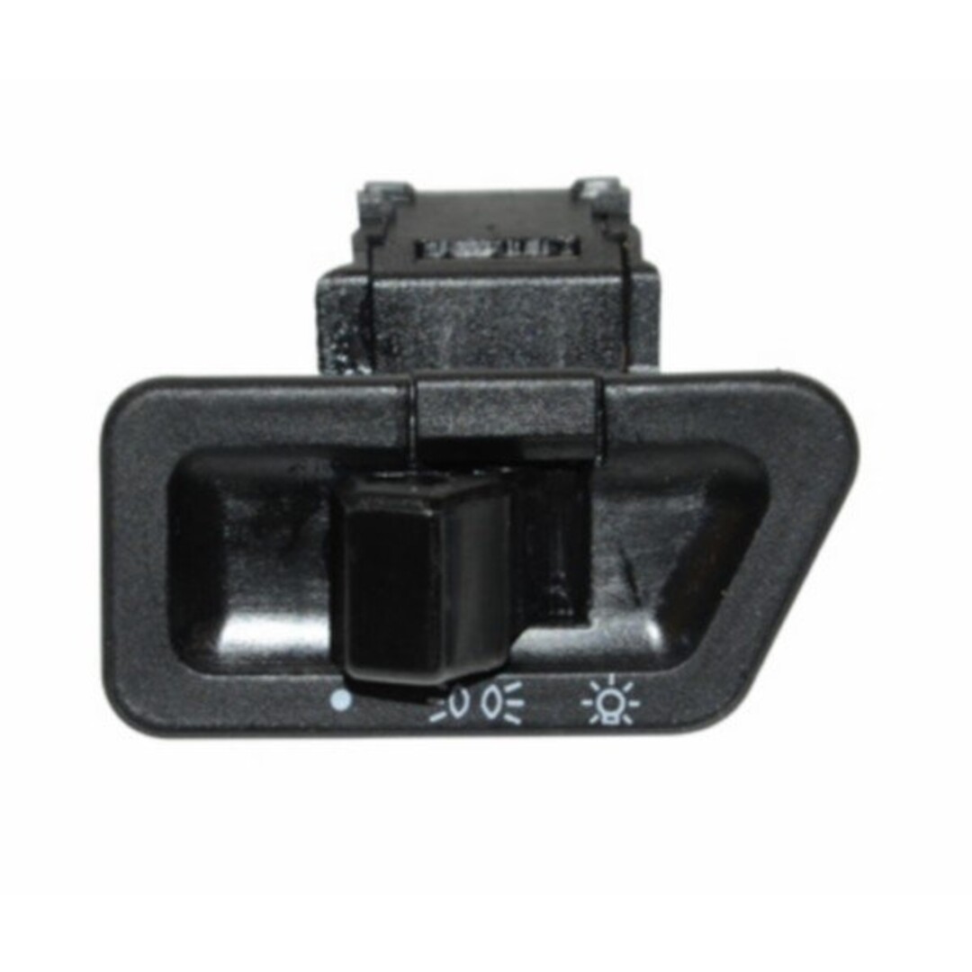 lichtschakelaar fid/jet4r2t/orb/symph/symph sr/xpro orig 35150-m9f-a00