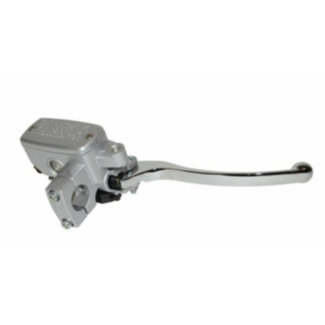 remhandel cello/allo rechts orig 45500-s1n-a00