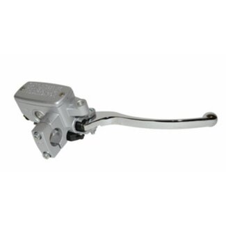 remhandel cello/allo rechts orig 45500-s1n-a00