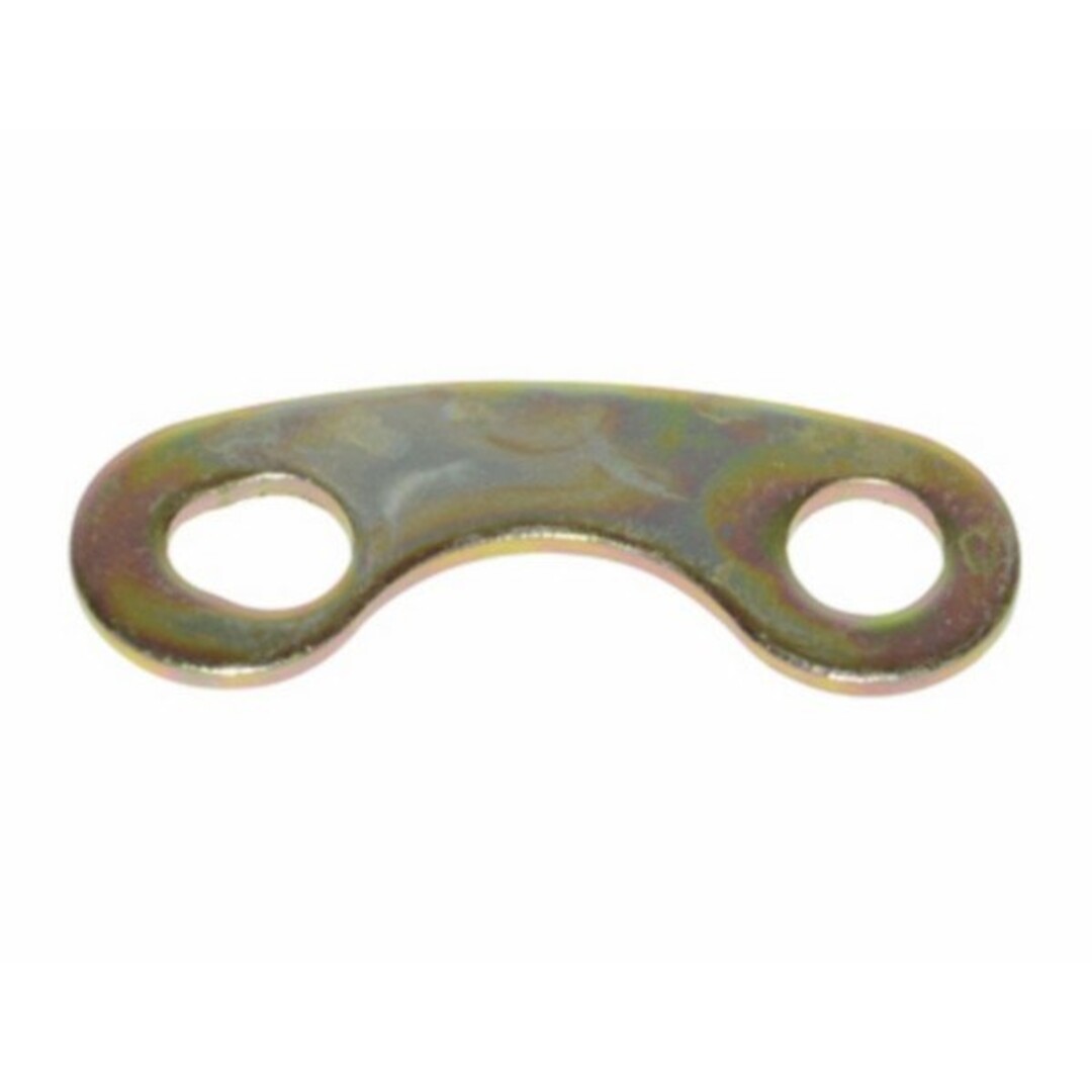 beugel bevestiging zijstandaardveer cel/allo/fid/fid2/jet/mio/orb/symph/symph sr orig 50542-e60-000