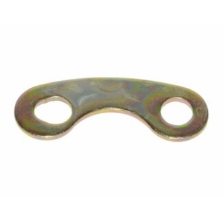 beugel bevestiging zijstandaardveer cel/allo/fid/fid2/jet/mio/orb/symph/symph sr orig 50542-e60-000