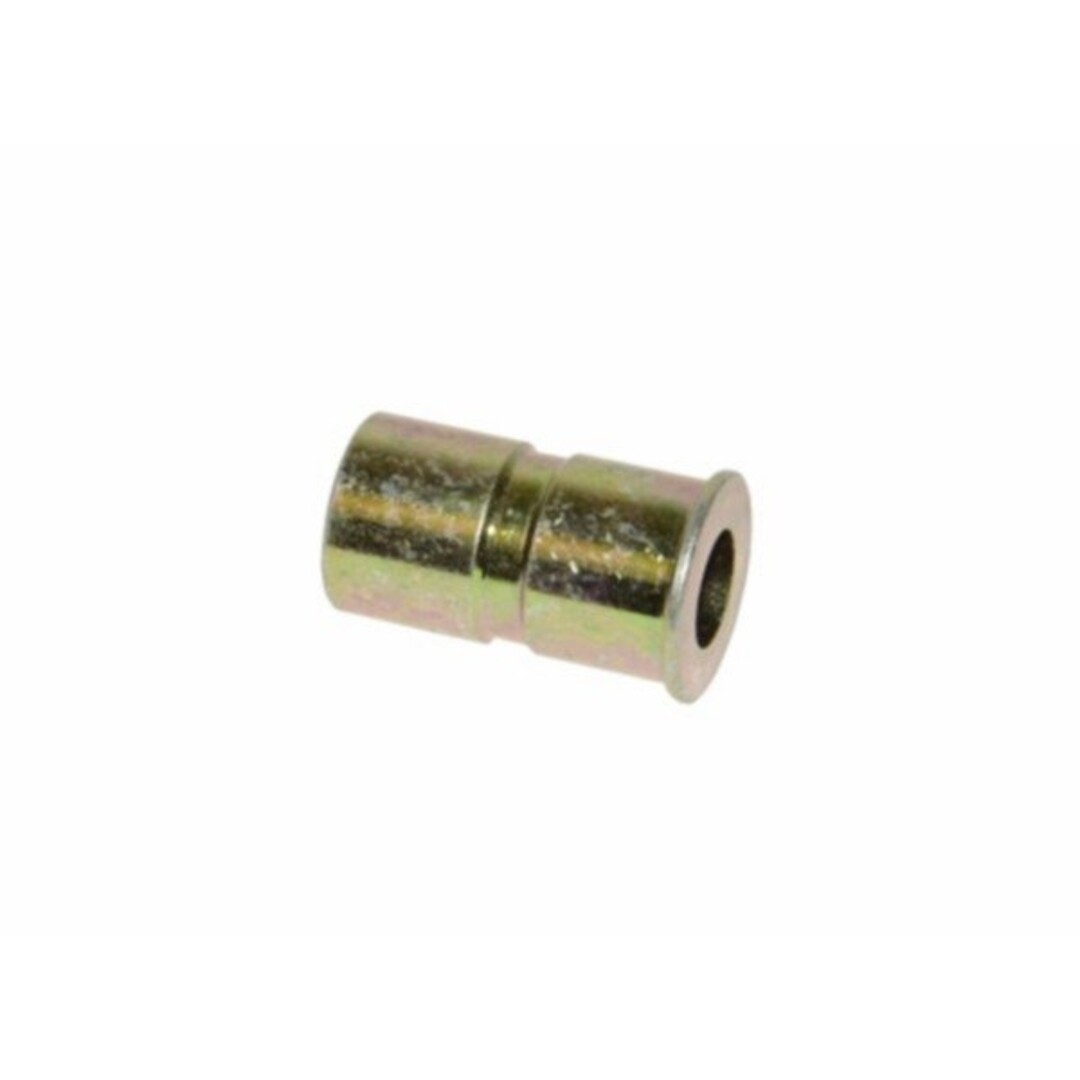 bus onderstandaard cel/allo/fid/fid2/fid3/jet4-4t/orb/tonik/xpro orig 50504-a5c-000