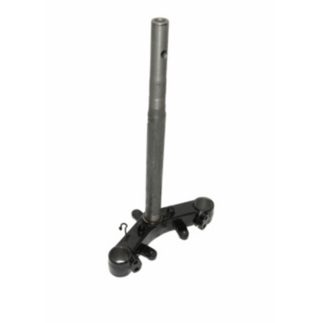 kroonstuk fid/fid2/fid3 orig 53200-ala-000