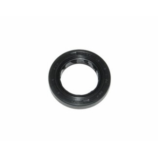 Peugeot keerring fid2/fid3/mio/orb2/spf3-4t/symph/tweet/viva>08-4t/xpro 18.9x30x5 orig 91204-a1a-000