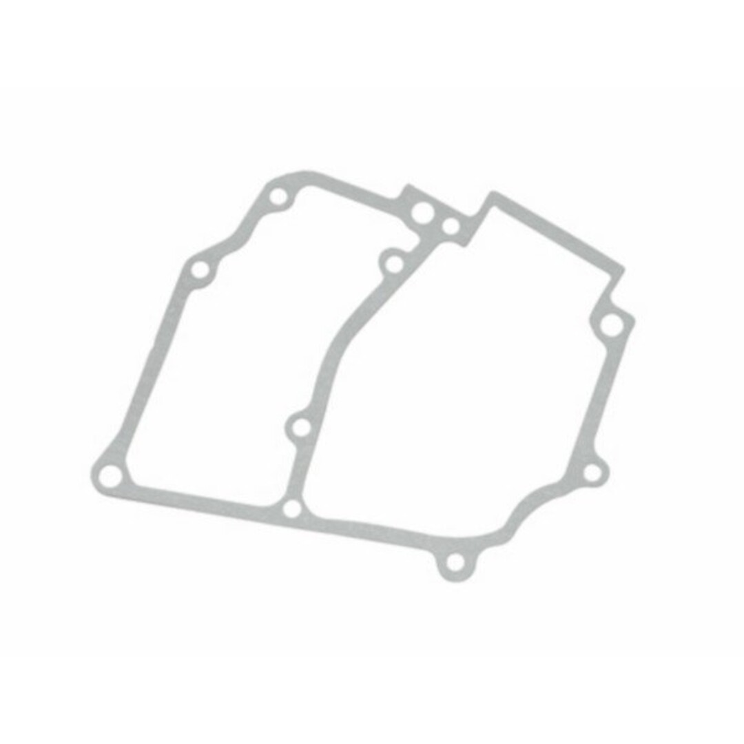 Peugeot pakking middencarter cel/allo/fid2/fid3/jet4-4t/mio/orb2/spf3-4t/symph/symph sr/symph st/tonik/viva>08-4t/xpro orig 11192-ama-a00