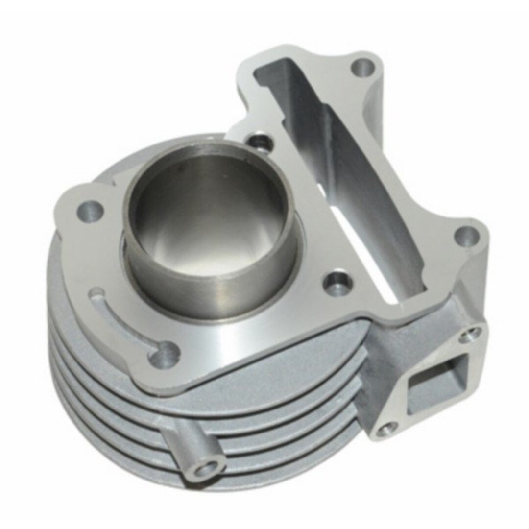 cilinder kaal ot (tot 2009) fid/orb/sco gy6 orig 12101-be2-a00