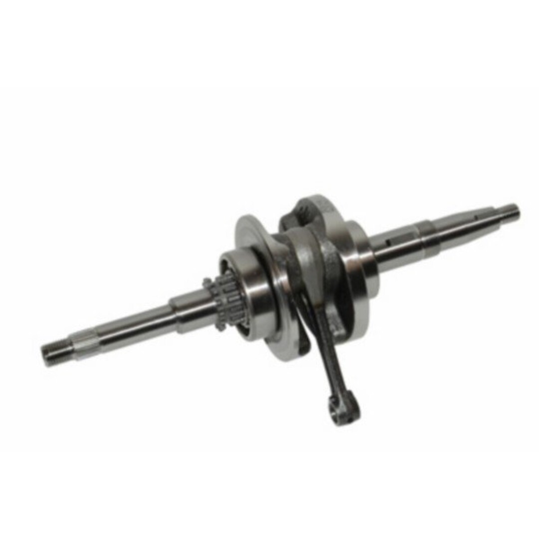 Peugeot krukas compleet 13000-ama-000 cel/allo/fid2/fid3/jet4-4t/mio/orb2/spf3-4t/symph/symph sr/symph st/tonik/tweet/viva>08-4t orig 13000-ama-000