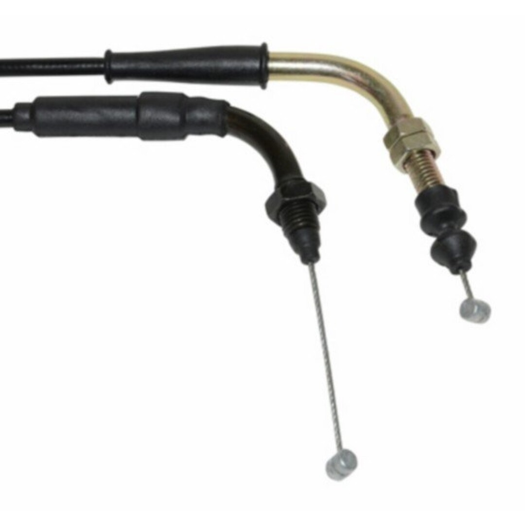 kabel gas cello/allo orig 17910-a9a-000