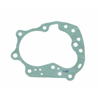 pakking trans deksel dd/mio orig 21395-taa-000