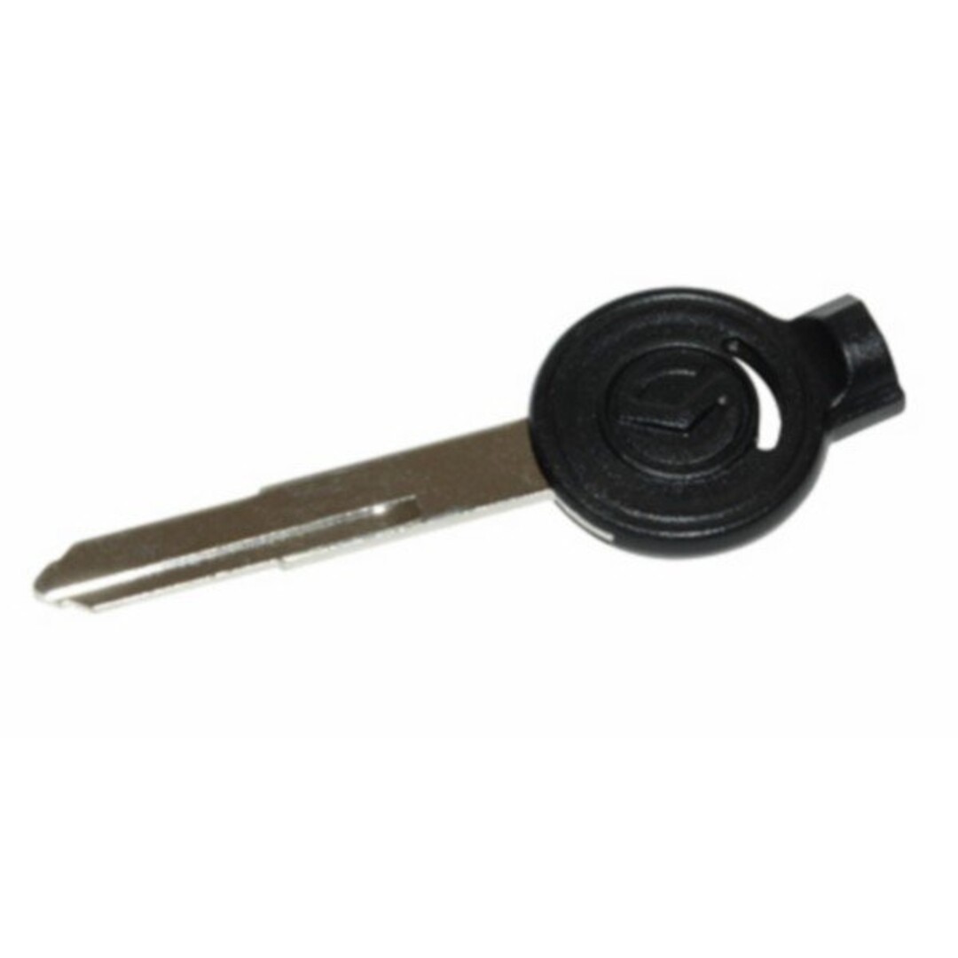 sleutel contactslot blind mio orig 35111-a8v-000-b01