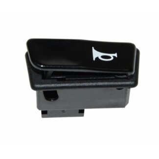 schakelaar claxon fid2/fid3/jet4-4t/jetX/orb/symph/symph sr/symph st/xpro 35180-m9q-000