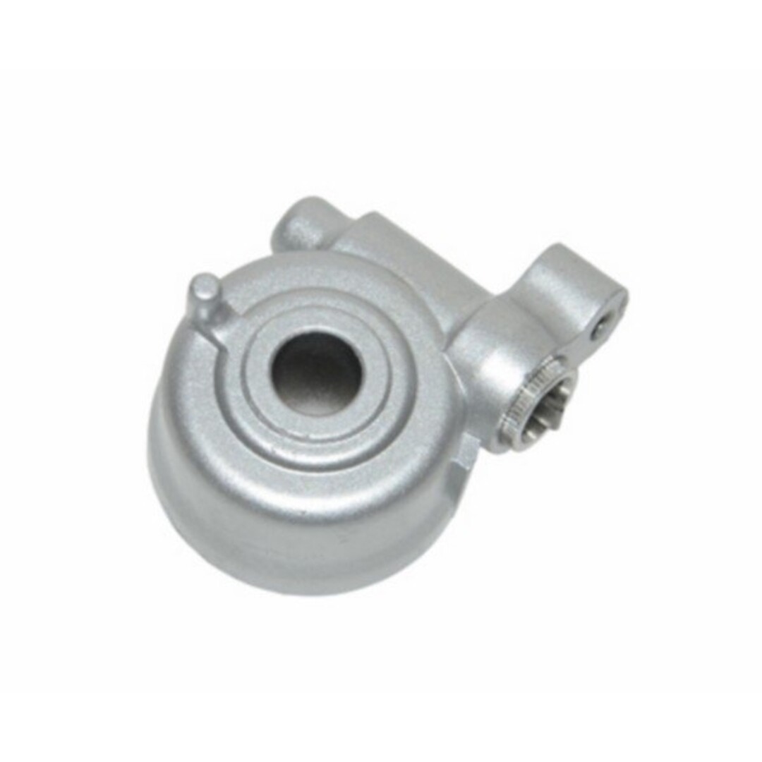 telleraandrijving jetX/orb/shark/simply orig 44800-g22-000