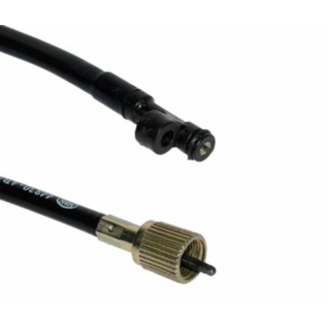 kabel km teller (tot 2009) fiddle orig 44830-ala-000