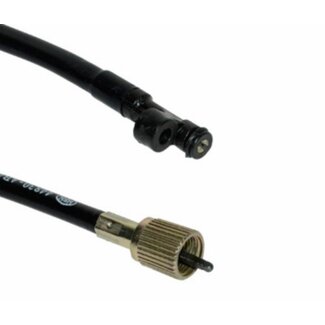 kabel km teller (tot 2009) fiddle orig 44830-ala-000
