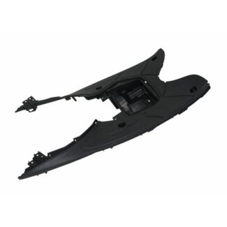 treeplank mio zwart orig 64310-a7a-000-ka