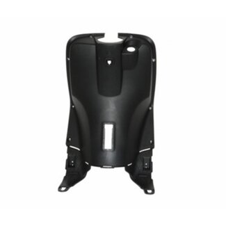beenschild fid/fid2 zwart orig 81131-ala-010-bk