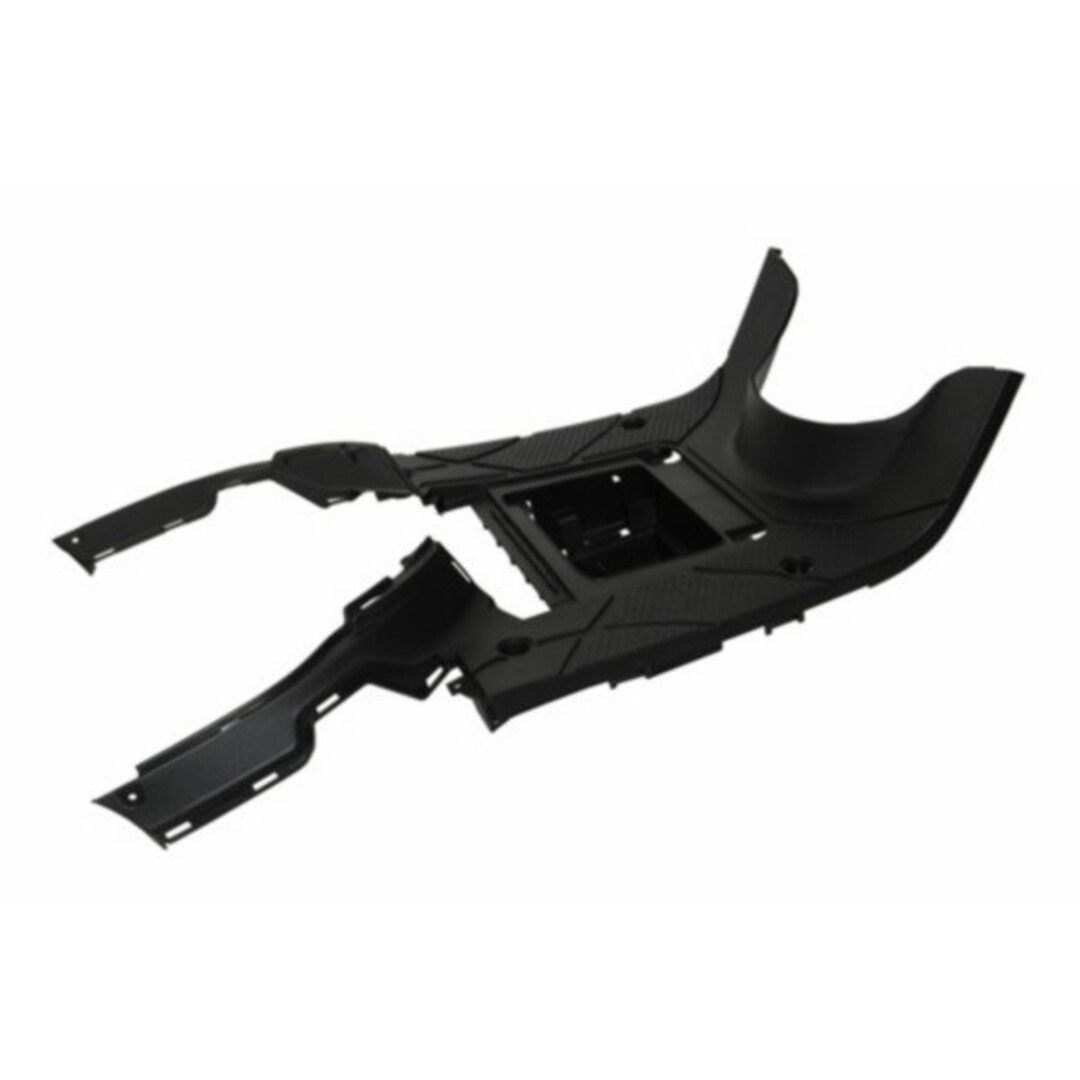 treeplank fid/fid2 zwart orig 64310-ala-a00-bk
