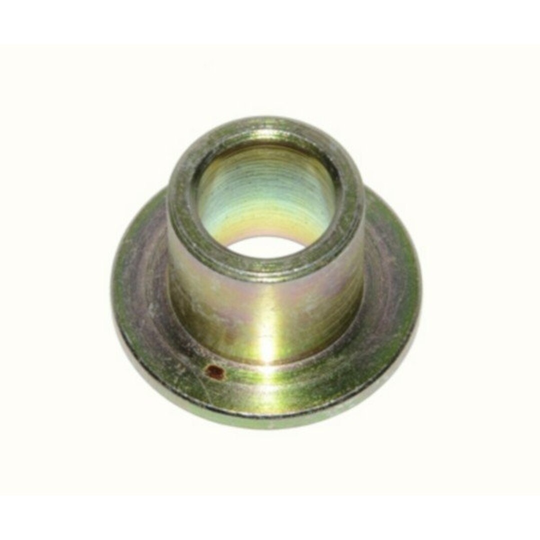 bus onderstandaard mio links orig 50502-a1a-000